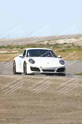 media/Mar-01-2025-Speed Ventures (Sat) [[3556983a2b]]/Yellow/Session 3 (Sunset)/